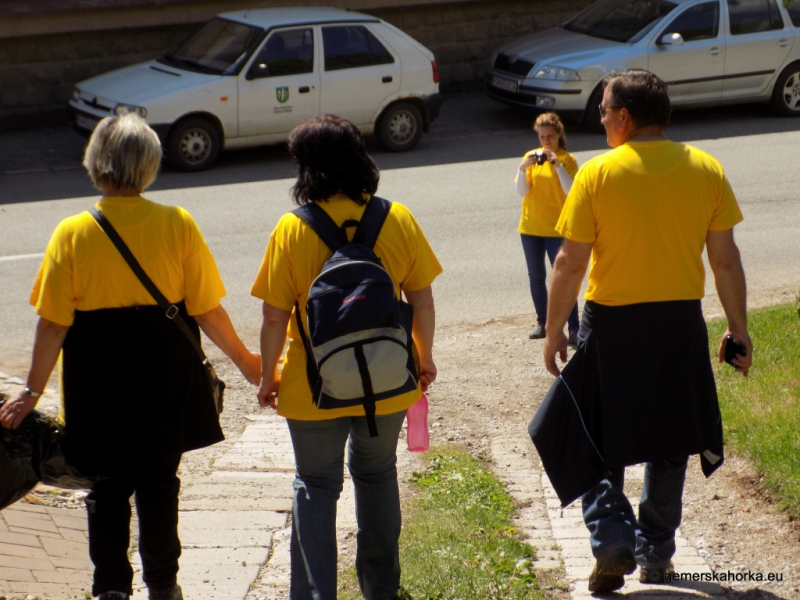2017/ EnviroDay - Mikroregión Domica