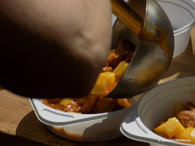 2017/ EnviroDay - Mikroregión Domica