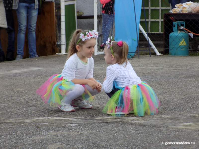 2017/ Tábortűz - Vatra