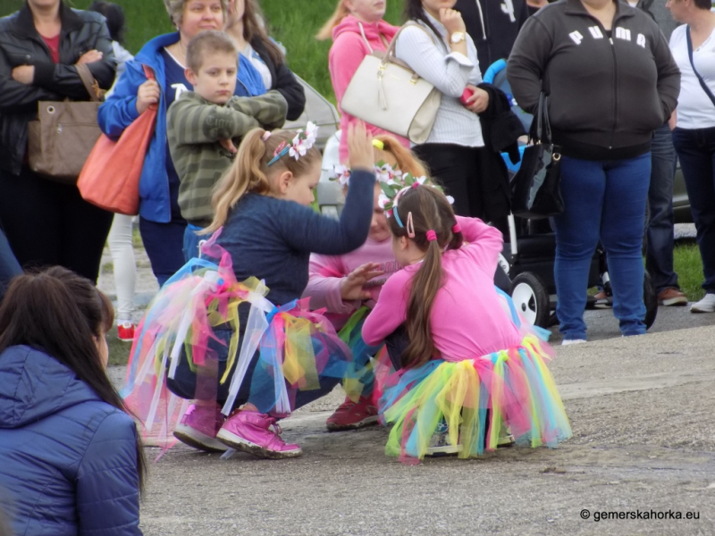 2017/ Tábortűz - Vatra