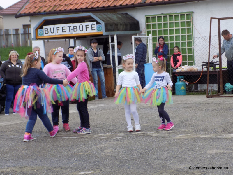 2017/ Tábortűz - Vatra