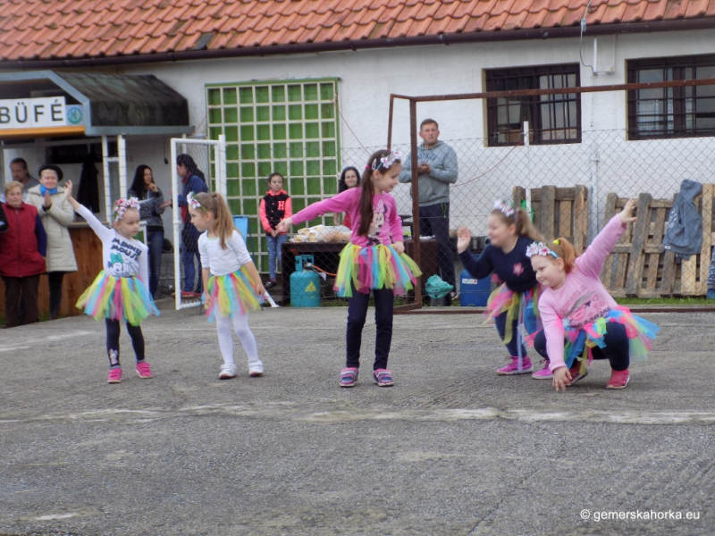 2017/ Tábortűz - Vatra