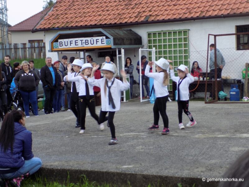 2017/ Tábortűz - Vatra