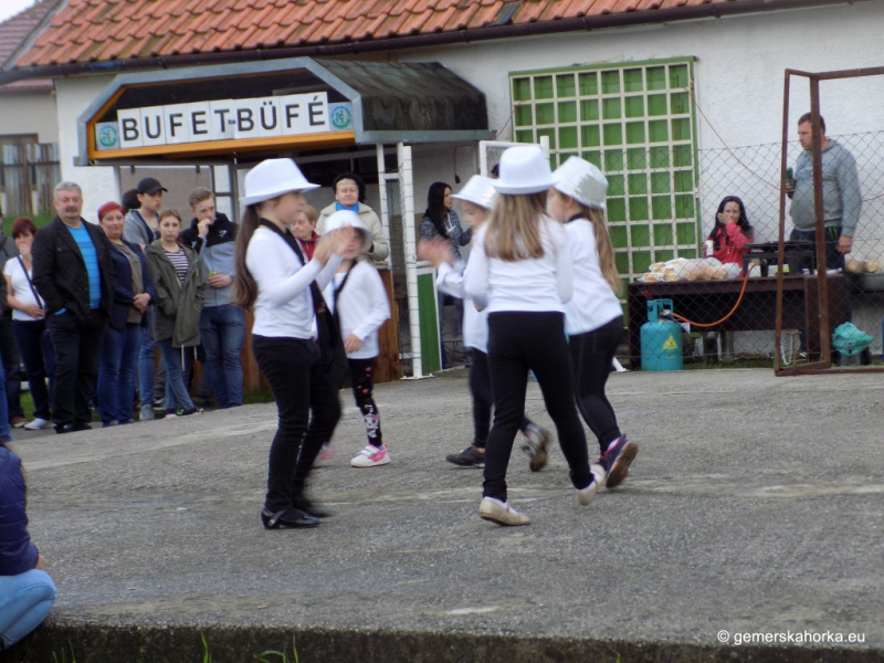 2017/ Tábortűz - Vatra