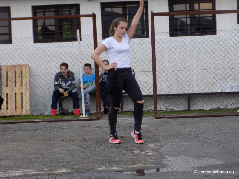 2017/ Tábortűz - Vatra