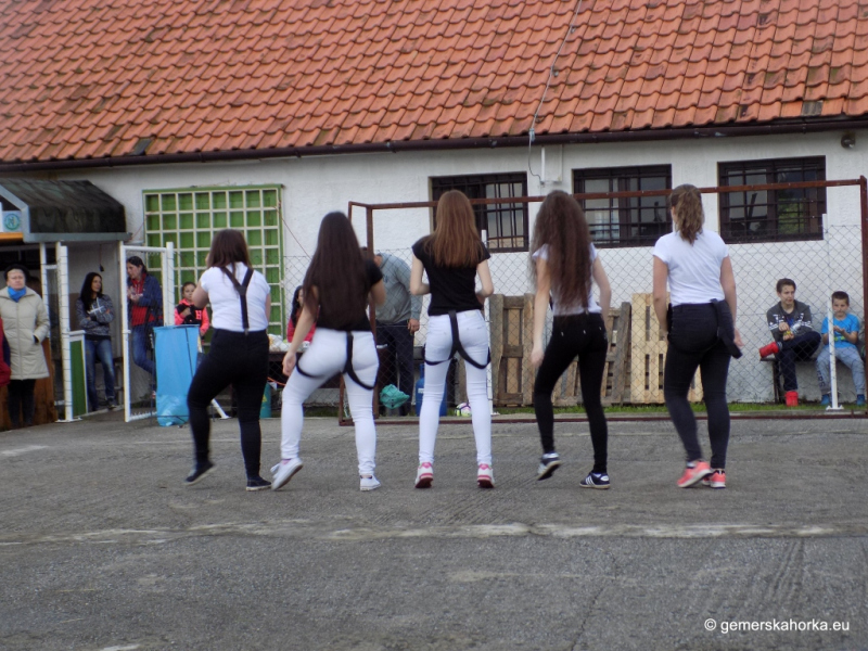 2017/ Tábortűz - Vatra