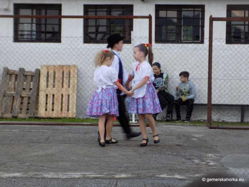 2017/ Tábortűz - Vatra