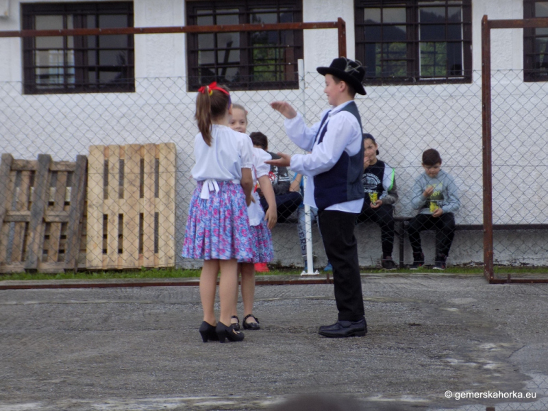 2017/ Tábortűz - Vatra