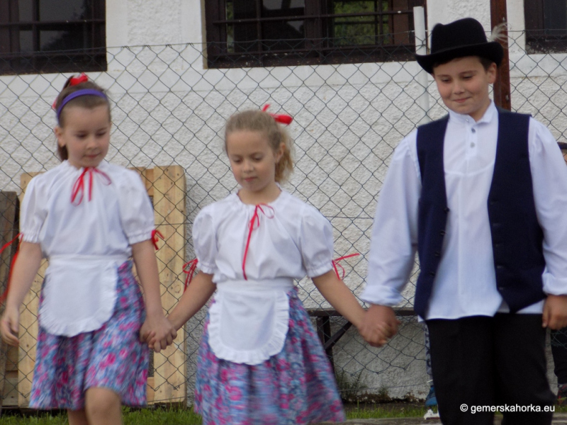 2017/ Tábortűz - Vatra