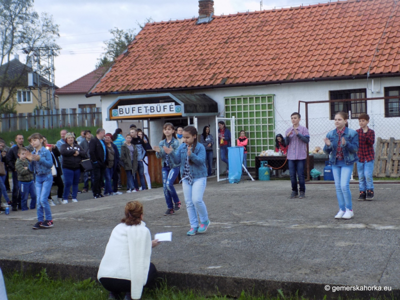 2017/ Tábortűz - Vatra