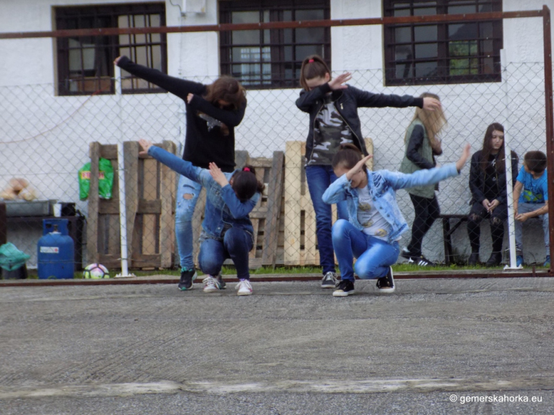 2017/ Tábortűz - Vatra