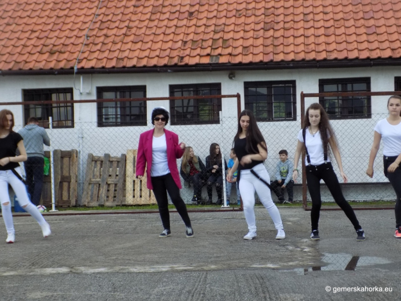 2017/ Tábortűz - Vatra