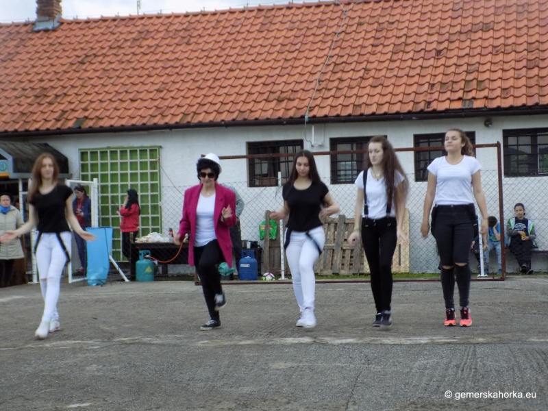 2017/ Tábortűz - Vatra