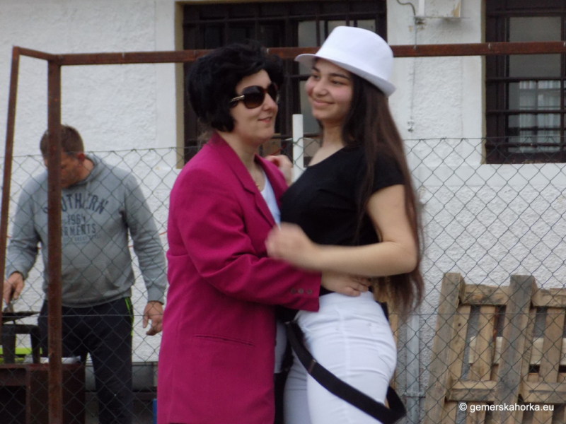 2017/ Tábortűz - Vatra