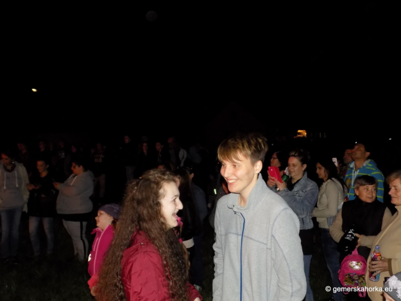 2017/ Tábortűz - Vatra