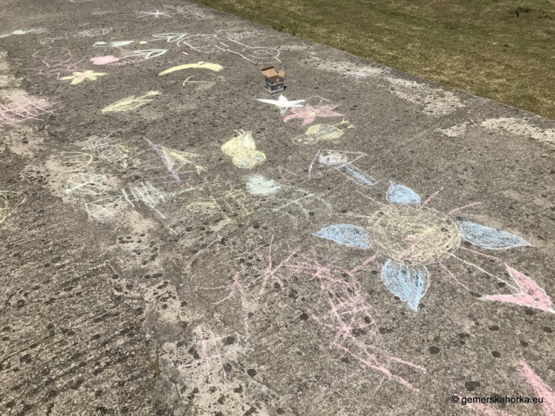 2017/ Sportnap - Športový deň