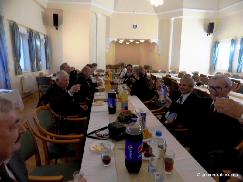 2017/ Bőcs - Reformáció 500. évfordulója