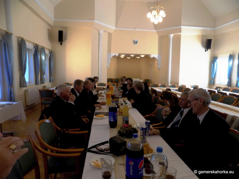 2017/ Bőcs - Reformáció 500. évfordulója