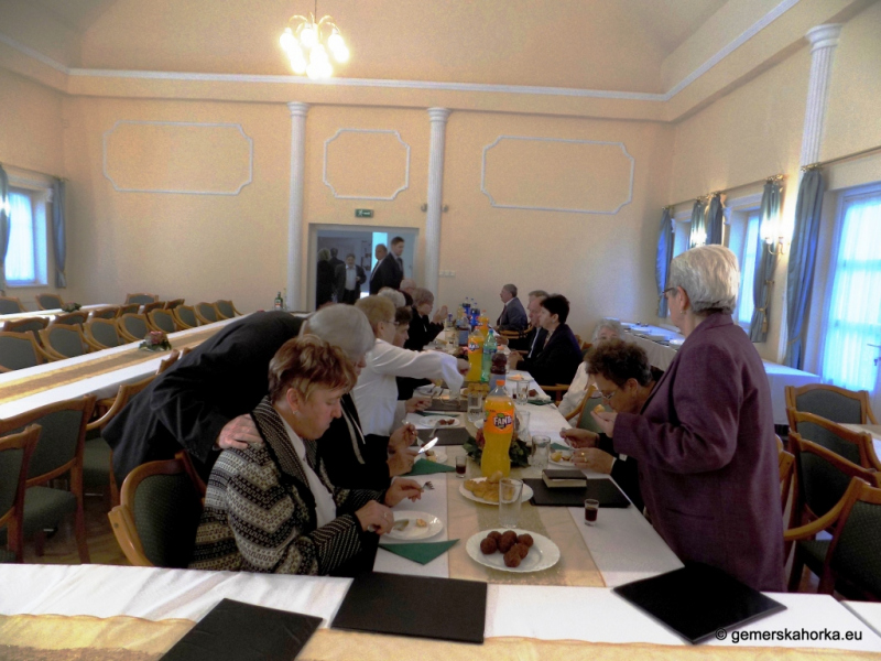 2017/ Bőcs - Reformáció 500. évfordulója