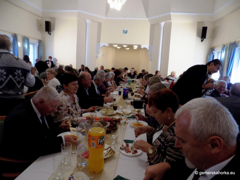 2017/ Bőcs - Reformáció 500. évfordulója