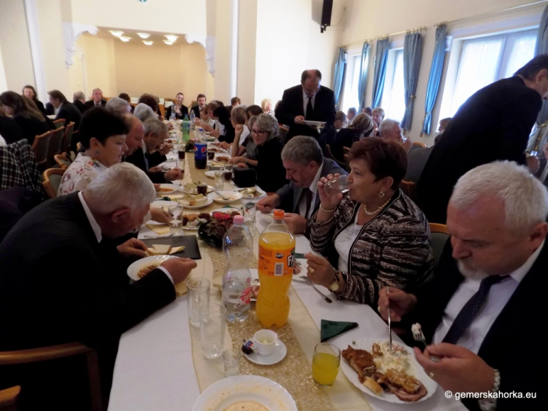 2017/ Bőcs - Reformáció 500. évfordulója