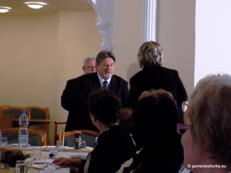 2017/ Bőcs - Reformáció 500. évfordulója