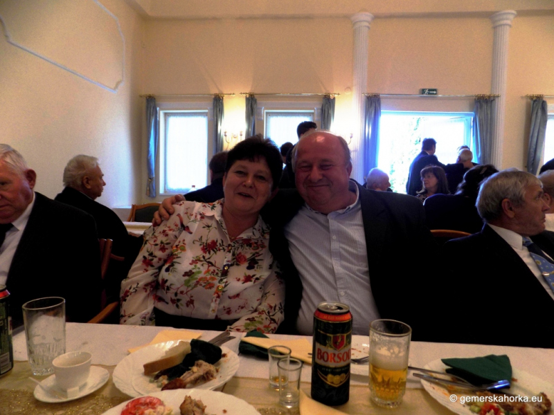 2017/ Bőcs - Reformáció 500. évfordulója