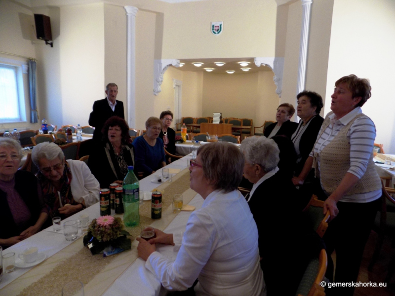 2017/ Bőcs - Reformáció 500. évfordulója