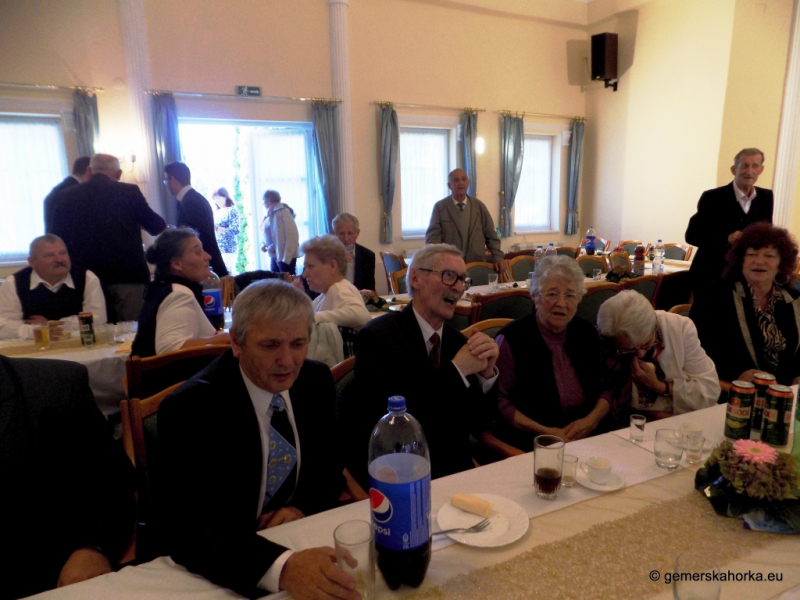 2017/ Bőcs - Reformáció 500. évfordulója