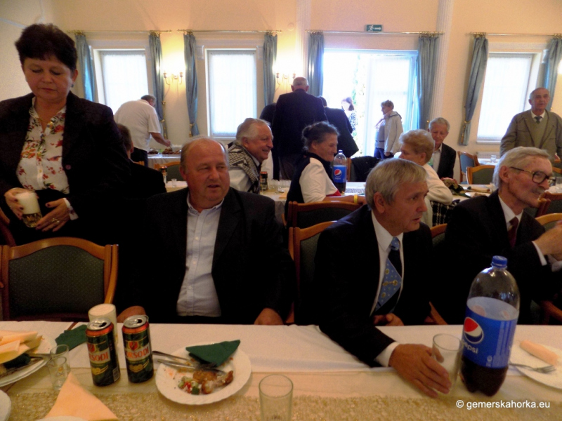 2017/ Bőcs - Reformáció 500. évfordulója