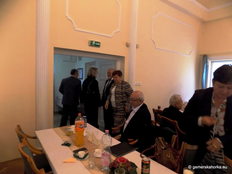 2017/ Bőcs - Reformáció 500. évfordulója