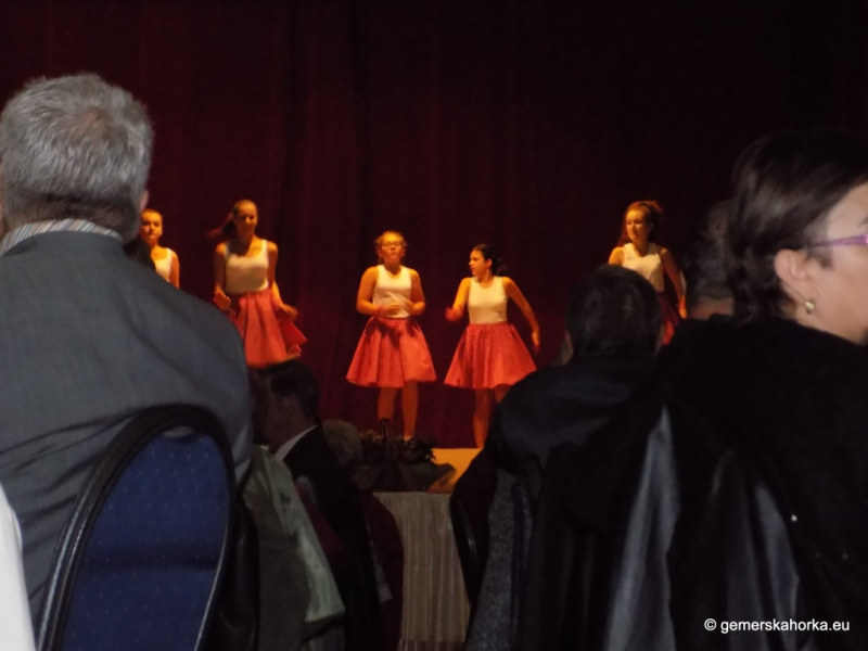 2017/ Nyugdíjas Nap - Deň dôchodcov