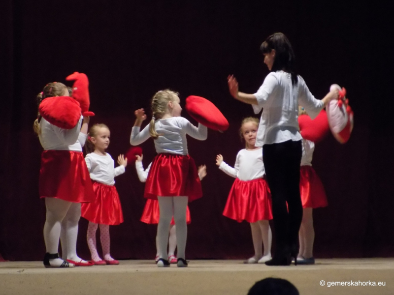 2017/ Nyugdíjas Nap - Deň dôchodcov