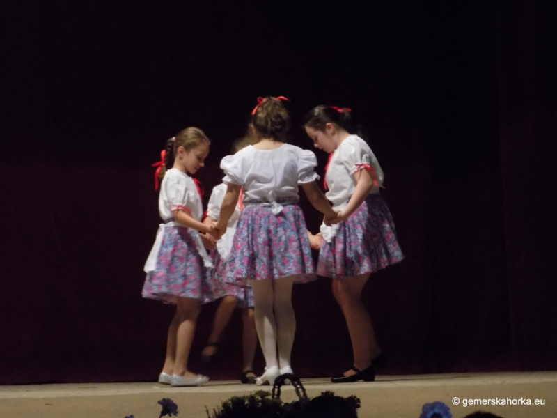 2017/ Nyugdíjas Nap - Deň dôchodcov