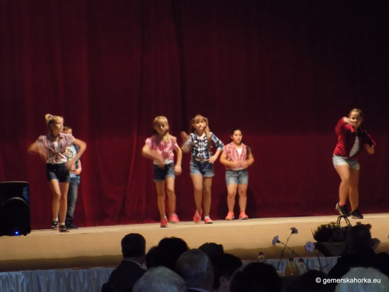 2017/ Nyugdíjas Nap - Deň dôchodcov