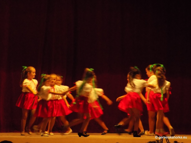 2017/ Nyugdíjas Nap - Deň dôchodcov