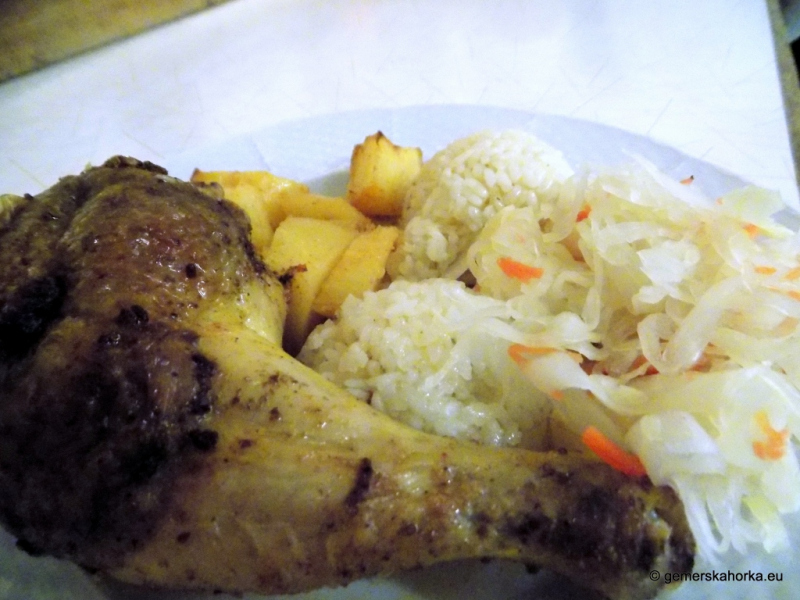 2017/ Nyugdíjas Nap - Deň dôchodcov