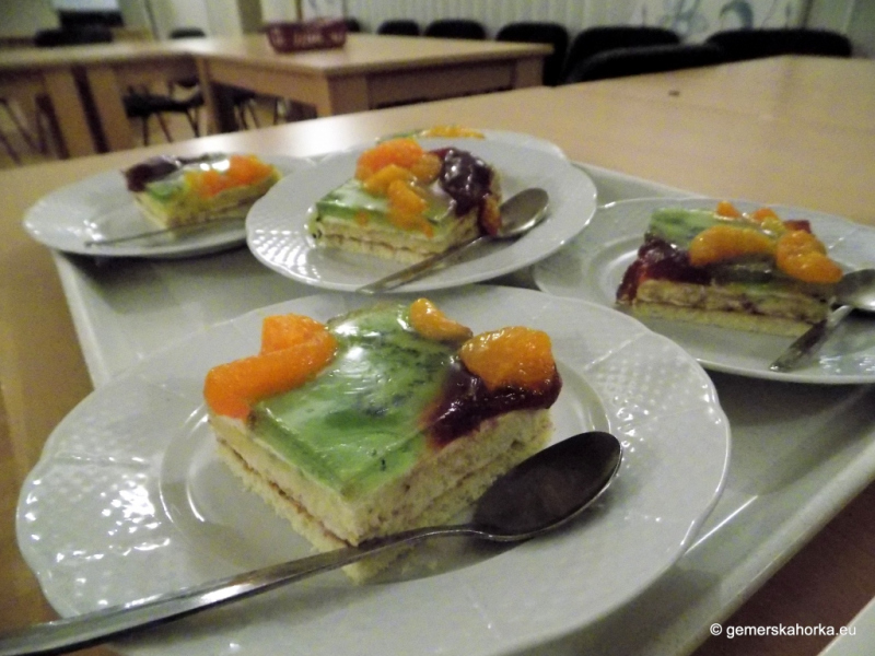 2017/ Nyugdíjas Nap - Deň dôchodcov