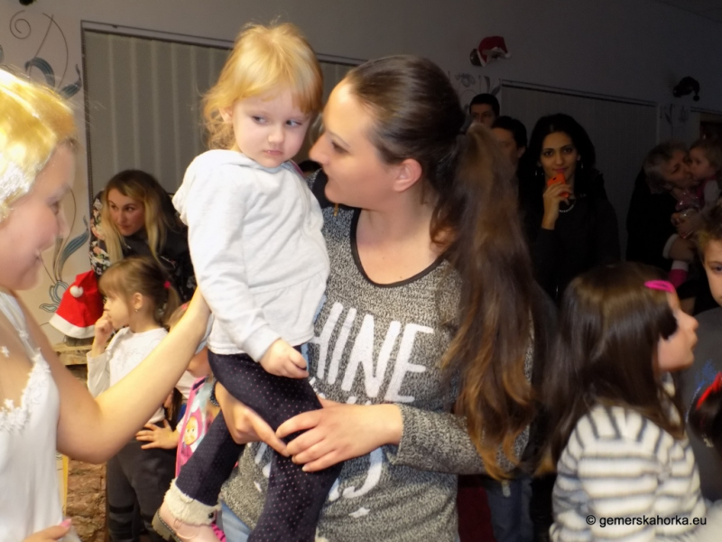 2017/ Mikulás - Mikuláš