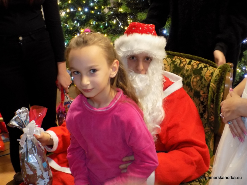 2017/ Mikulás - Mikuláš