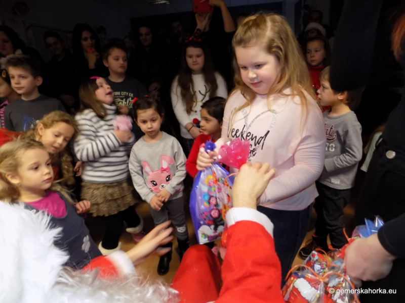 2017/ Mikulás - Mikuláš