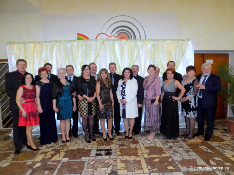 2018/ Domica Kistérség Bálja - Ples Mikroregiónu Domica