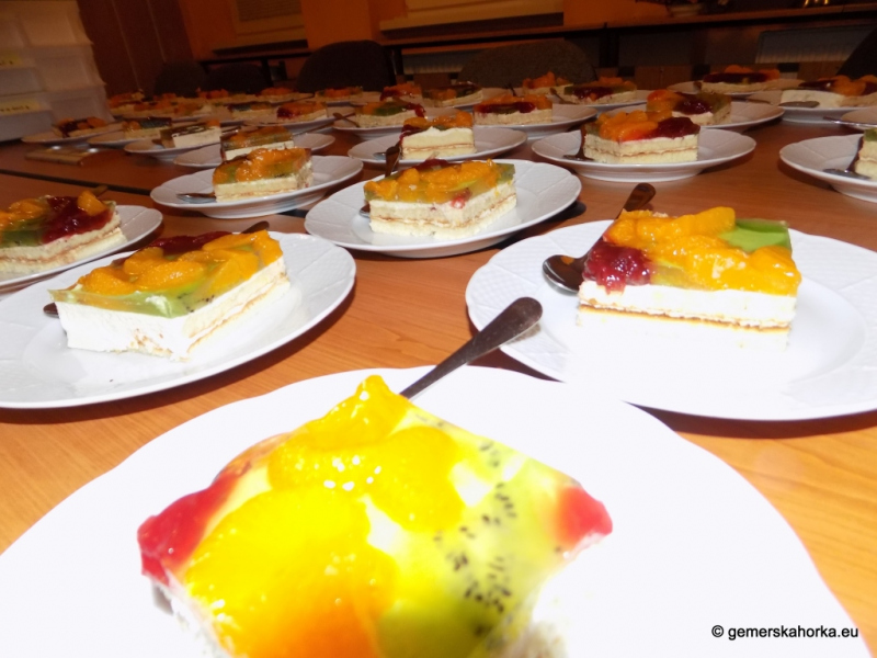 2018/ Domica Kistérség Bálja - Ples Mikroregiónu Domica