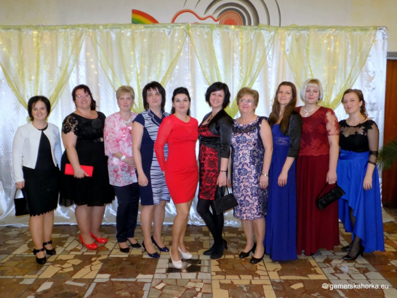 2018/ Domica Kistérség Bálja - Ples Mikroregiónu Domica