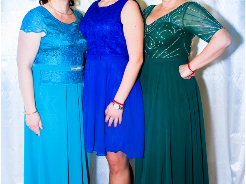 2018/ Domica Kistérség Bálja - Ples Mikroregiónu Domica