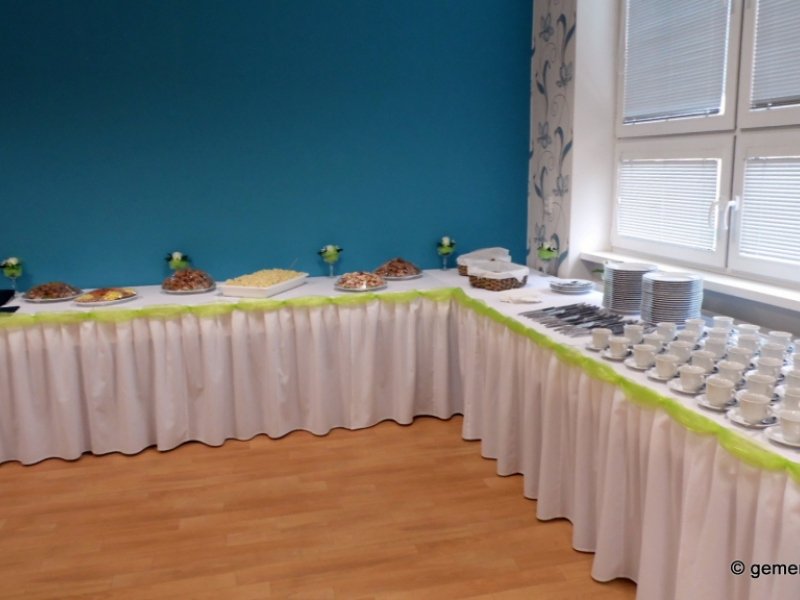 2018/ Máté László ünnepsége 