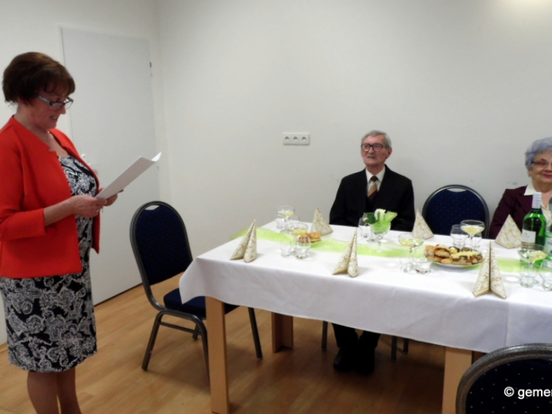 2018/ Máté László ünnepsége 