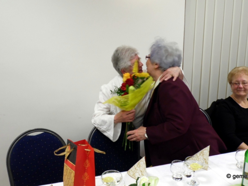 2018/ Máté László ünnepsége 