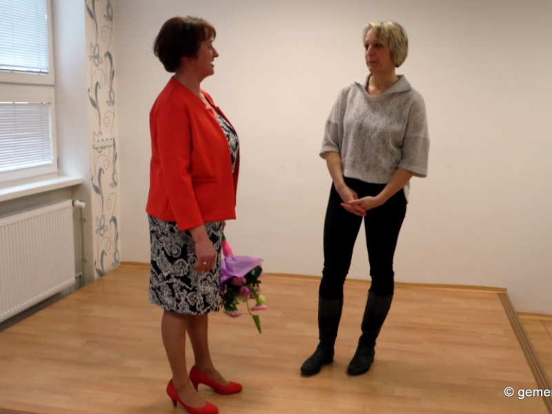 2018/ Máté László ünnepsége 