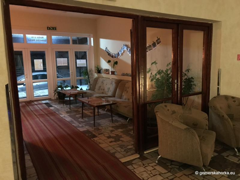 2018/ II. Retro bál-ples